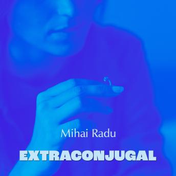 [Romanian] - Extraconjugal