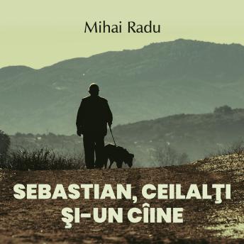 Listen to Best Full Audiobooks in Literature, Literary Fiction