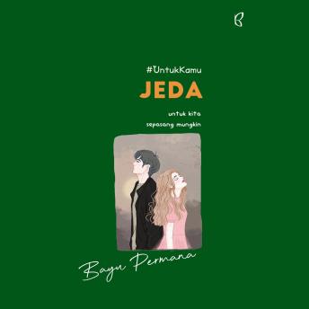 [Indonesian] - Jeda
