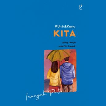 [Indonesian] - Kita