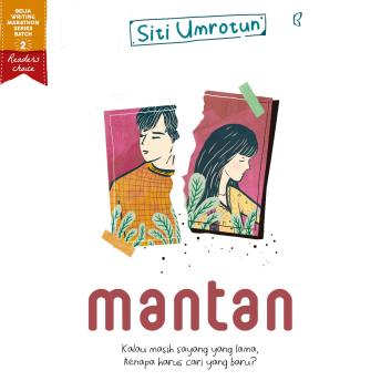 Access Essential Full Audiobooks in Kids, Non-fiction