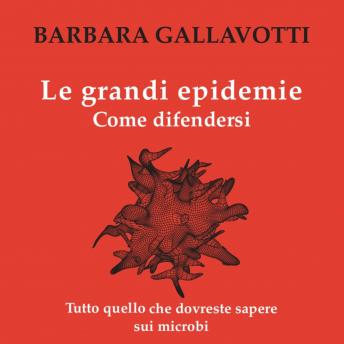[Italian] - Le grandi epidemie