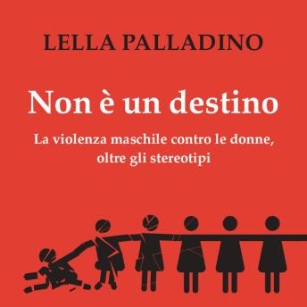 [Italian] - Non è un destino