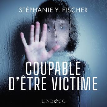 [French] - Coupable d'être victime