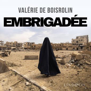 [French] - Embrigadée