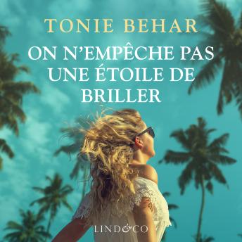 [French] - On n'empêche pas une étoile de briller