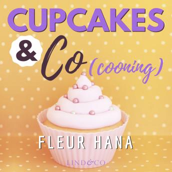 [French] - Cupcakes & Co(cooning): Tome 3