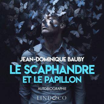 [French] - Le scaphandre et le papillon