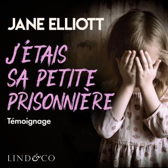 [French] - J'étais sa petite prisonnière