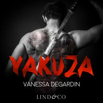 [French] - Yakuza