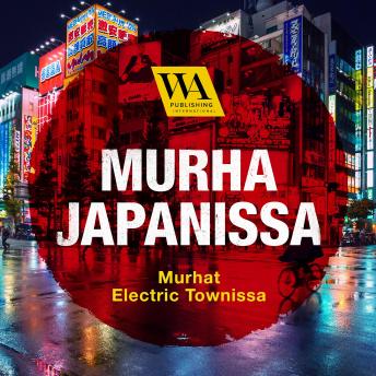 [Finnish] - Murhat Electric Townissa