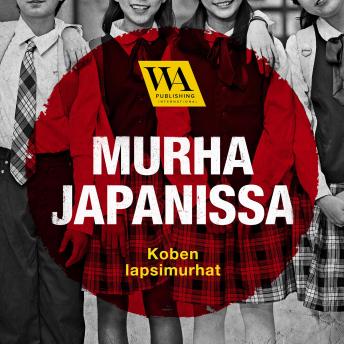 [Finnish] - Koben lapsimurhat