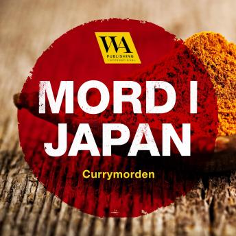[Swedish] - Mord i Japan – Currymorden