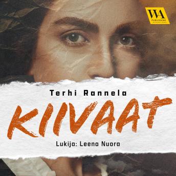 [Finnish] - Kiivaat