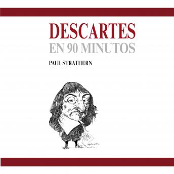 [Spanish] - Descartes en 90 minutos (acento castellano)