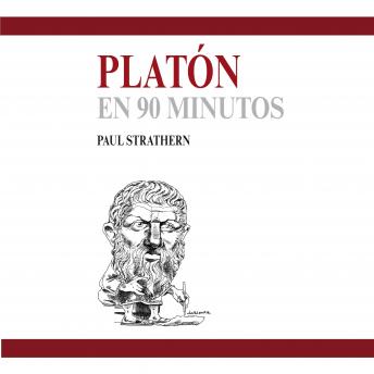 [Spanish] - Platón en 90 minutos (acento castellano)