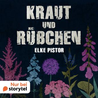 [German] - Kraut und Rübchen