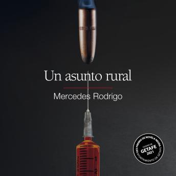 Un asunto rural