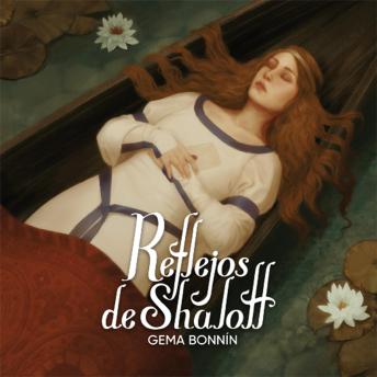 [Spanish] - Reflejos de Shalot