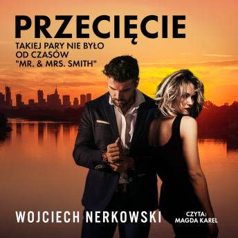 [Polish] - Przecięcie