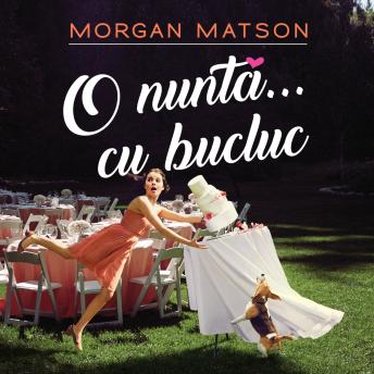 [Romanian] - O nuntă... cu bucluc