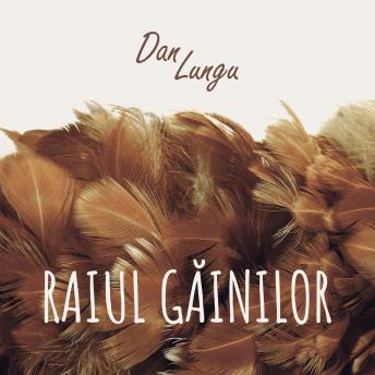Listen to Best Full Audiobooks in Literature, Literary Fiction