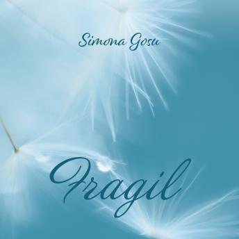 [Romanian] - Fragil