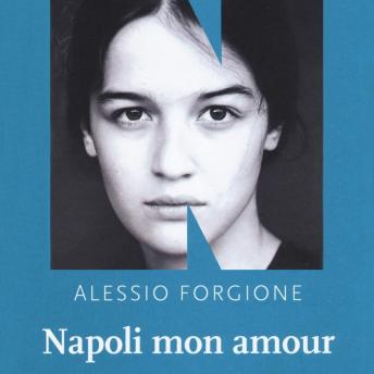 [Italian] - Napoli mon amour
