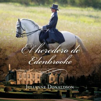 [Spanish] - El heredero de Edenbrooke