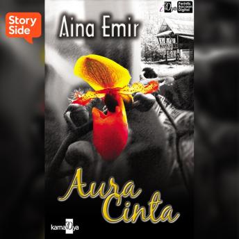 [Malay] - Aura Cinta