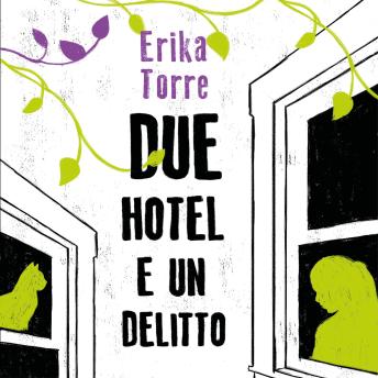 [Italian] - Due hotel e un delitto