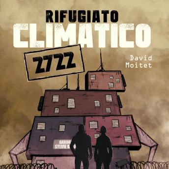 [Italian] - Rifugiato climatico 2722