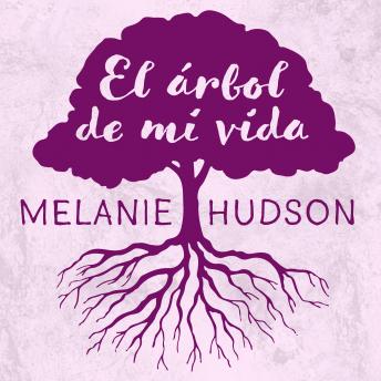 [Spanish] - El árbol de mi vida