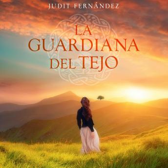 La guardiana del tejo