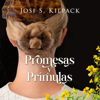 [Spanish] - Promesas y prímulas