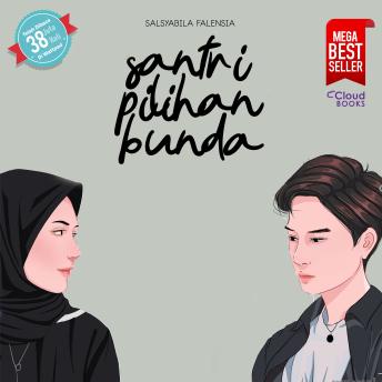 [Indonesian] - Santri Pilihan Bunda