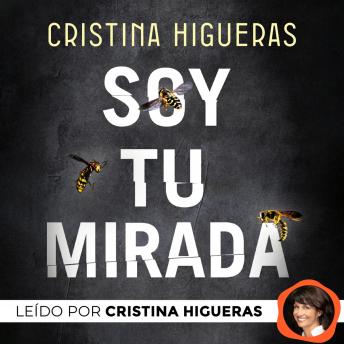 [Spanish] - Soy tu mirada