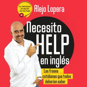 [Spanish] - Necesito Help