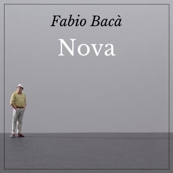 [Italian] - Nova