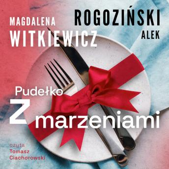 [Polish] - Pudełko z marzeniami