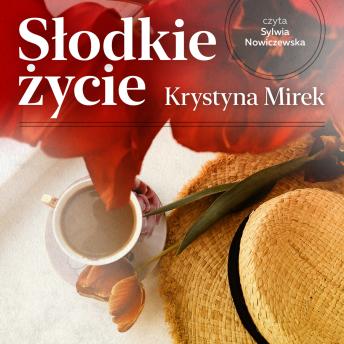 [Polish] - Słodkie życie