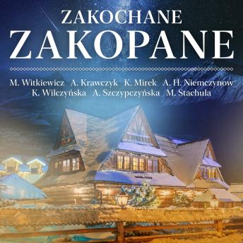 [Polish] - Zakochane Zakopane