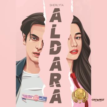 [Indonesian] - Aldara
