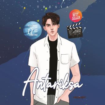 [Indonesian] - Antariksa