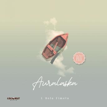 [Indonesian] - Auralaska