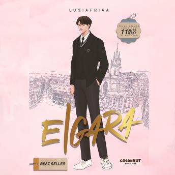 [Indonesian] - Elgara