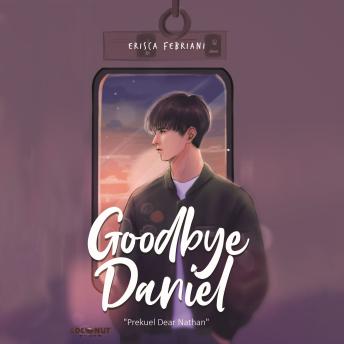 [Indonesian] - Goodbye Daniel