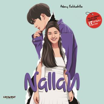 [Indonesian] - Nallan