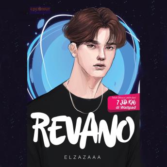 [Indonesian] - Revano
