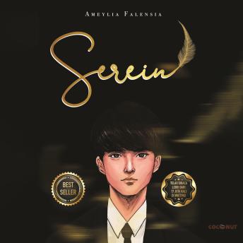 [Indonesian] - Serein